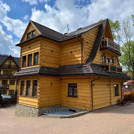 Kowali Wierch-3